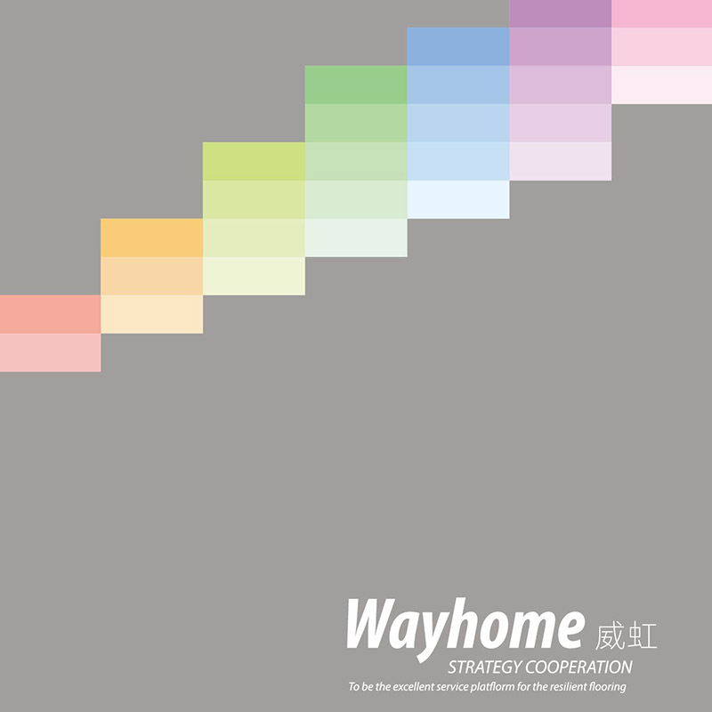 heterogeneous-flooring