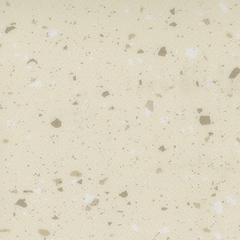 Gusti heterogeni podovi