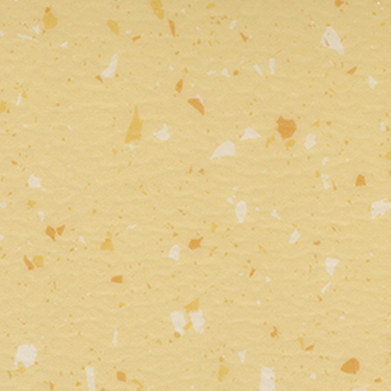 Gusti heterogeni podovi