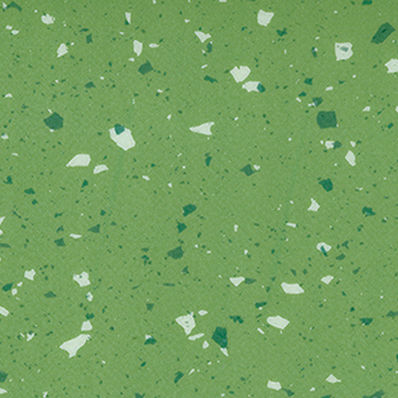 Gusti heterogeni podovi