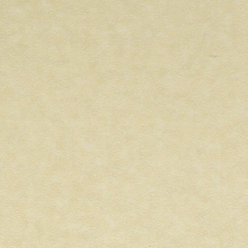 Fleksibilni pedantni heterogeni podovi