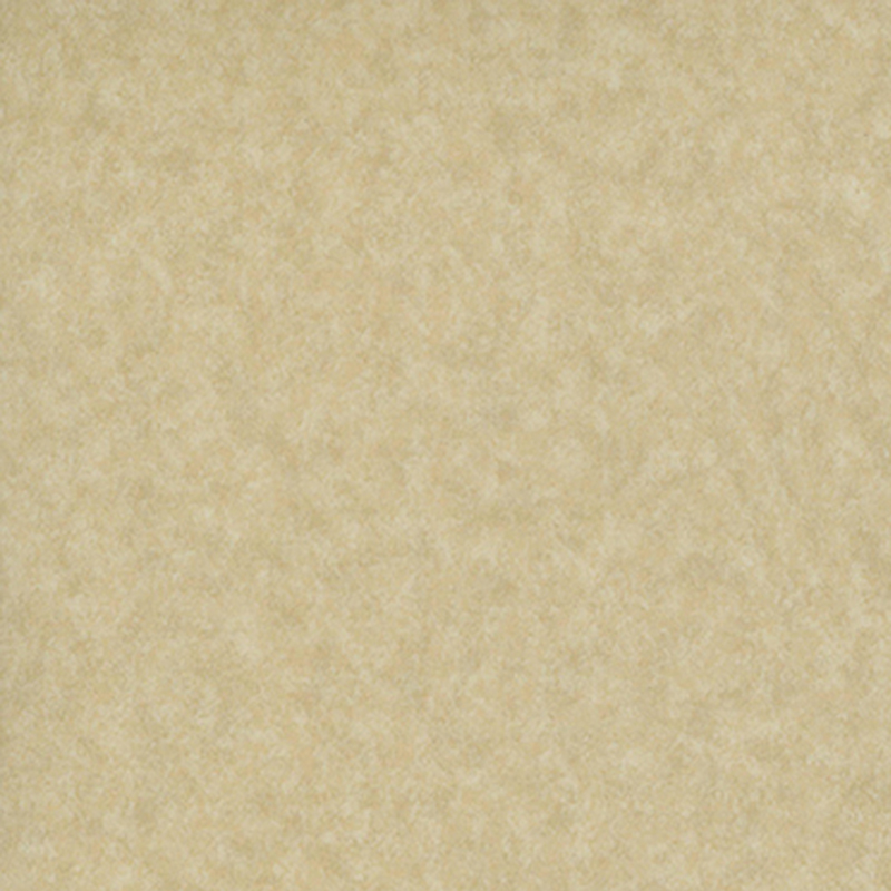 Fleksibilni pedantni heterogeni podovi