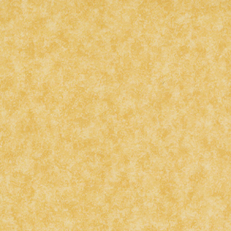 Fleksibilni pedantni heterogeni podovi