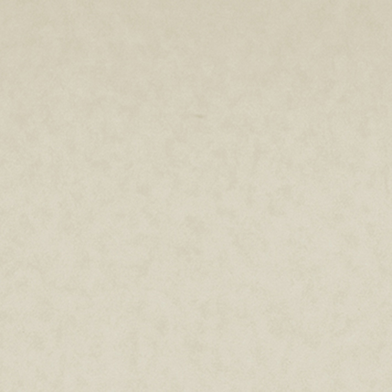 Fleksibilni pedantni heterogeni podovi