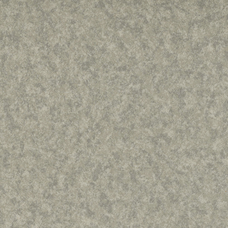 Fleksibilni pedantni heterogeni podovi