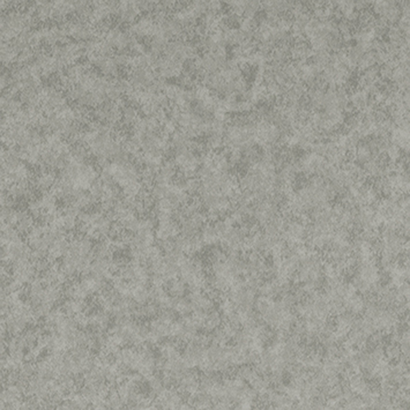 Fleksibilni pedantni heterogeni podovi