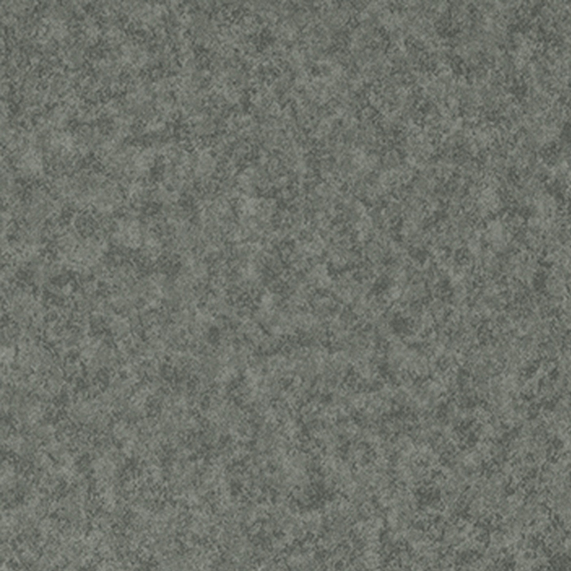 Fleksibilni pedantni heterogeni podovi