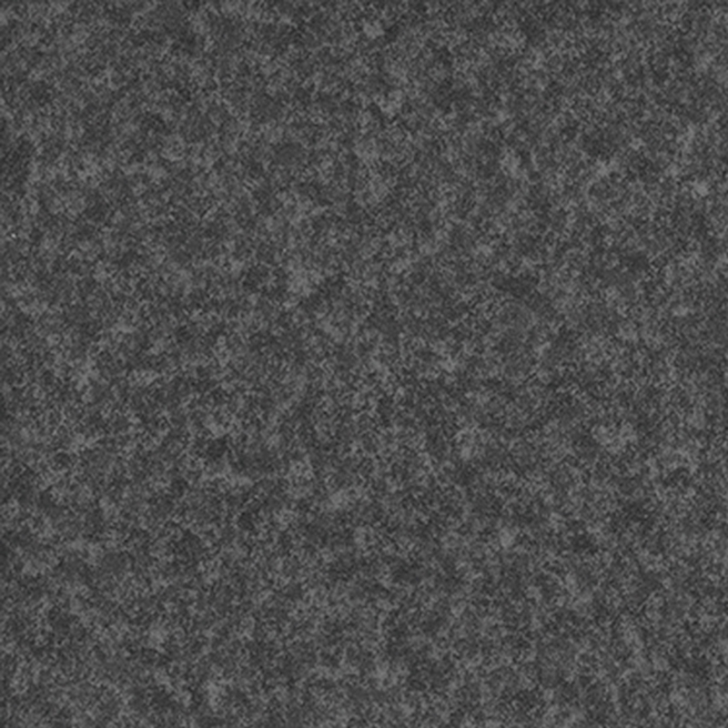 Fleksibilni pedantni heterogeni podovi