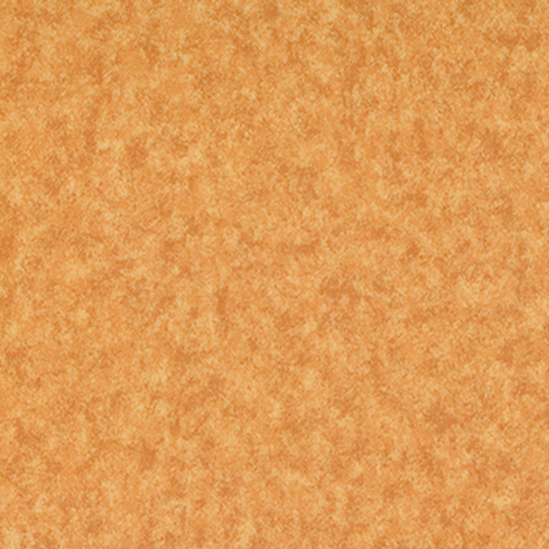 Fleksibilni pedantni heterogeni podovi