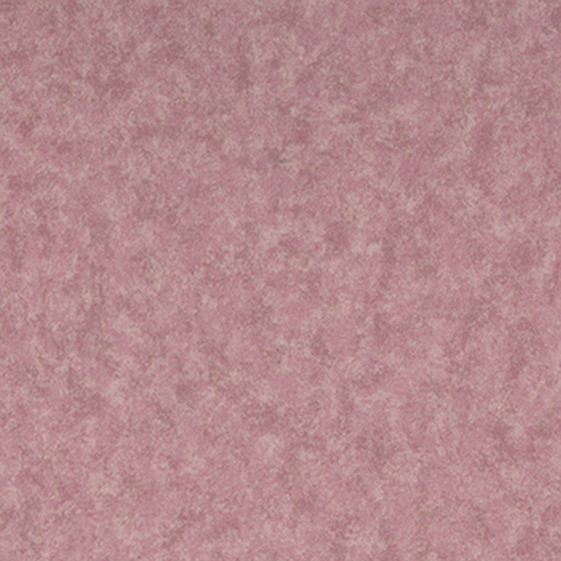 Fleksibilni pedantni heterogeni podovi