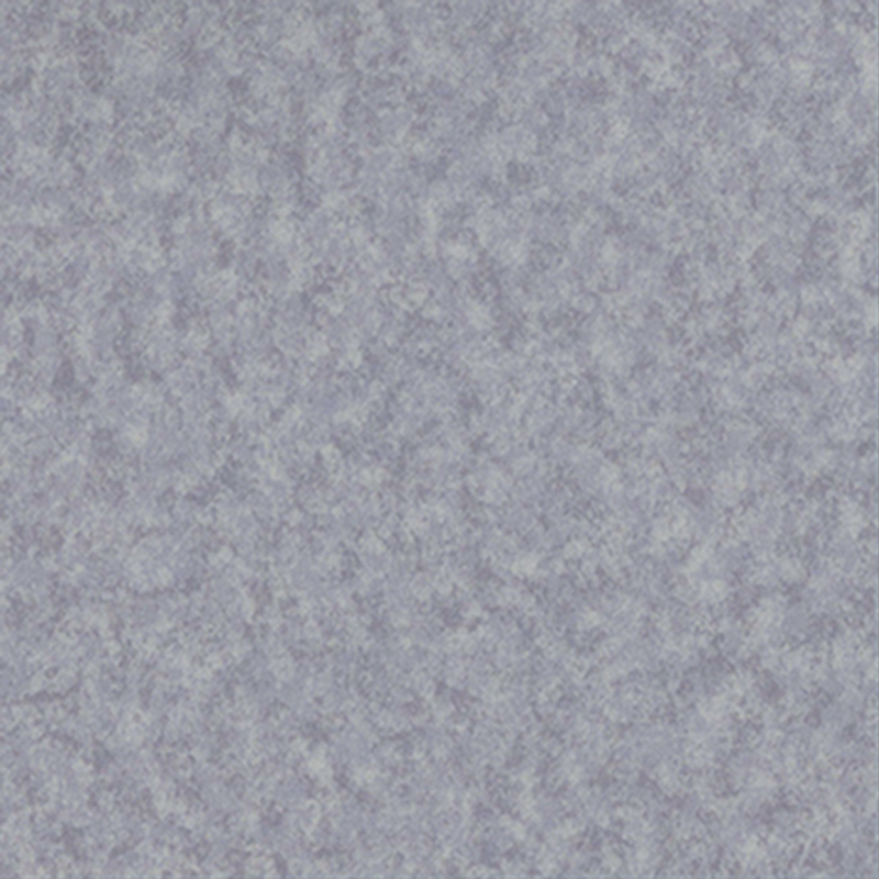 Fleksibilni pedantni heterogeni podovi