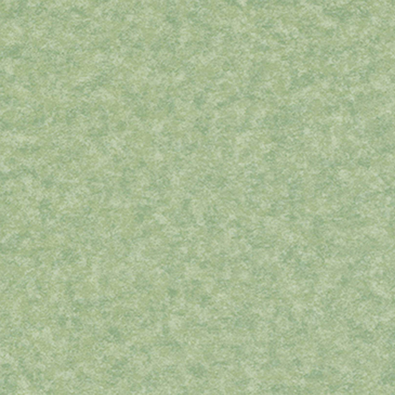 Fleksibilni pedantni heterogeni podovi