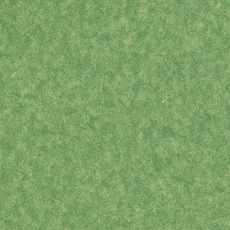 Fleksibilni pedantni heterogeni podovi