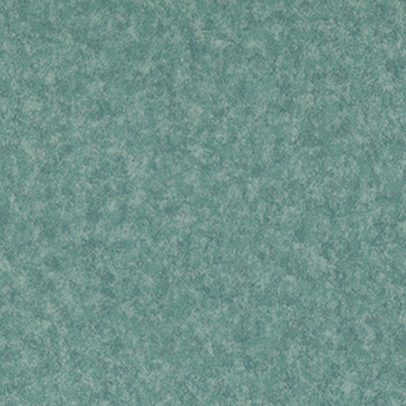 Fleksibilni pedantni heterogeni podovi