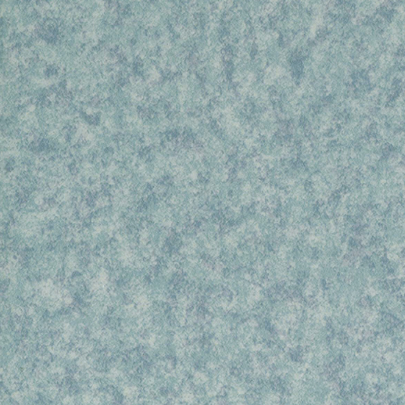 Fleksibilni pedantni heterogeni podovi