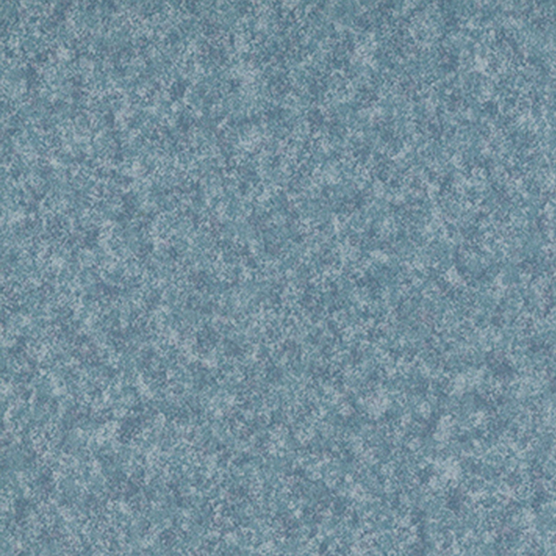 Fleksibilni pedantni heterogeni podovi