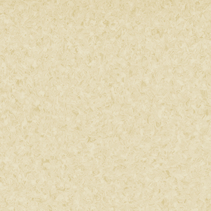 Fleksibilni pedantni heterogeni podovi