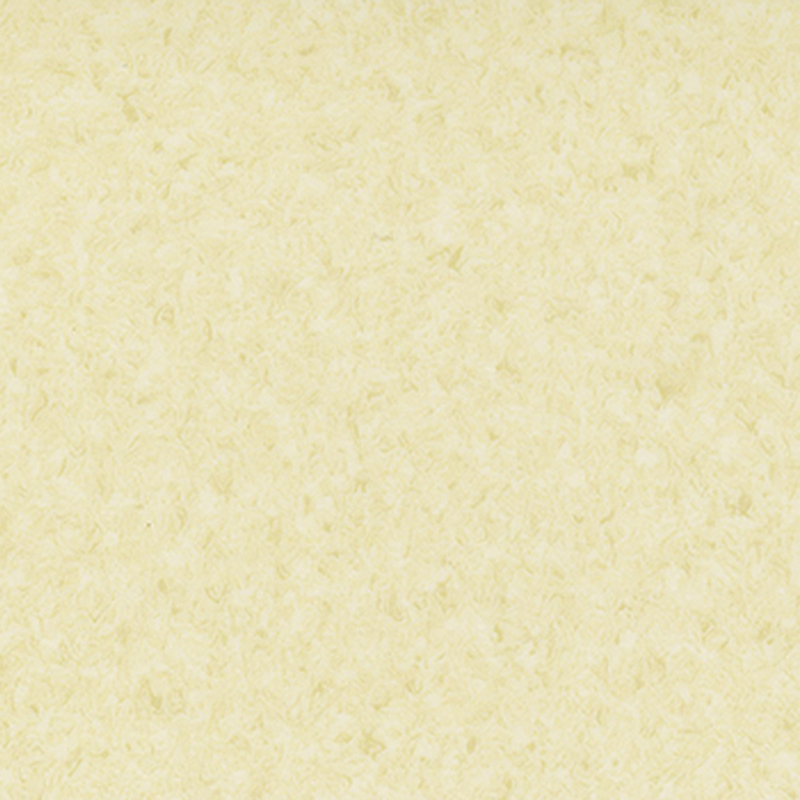 Fleksibilni pedantni heterogeni podovi