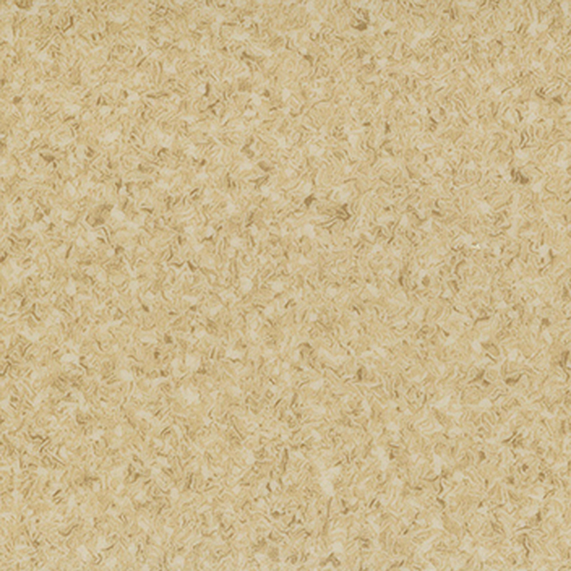 Fleksibilni pedantni heterogeni podovi