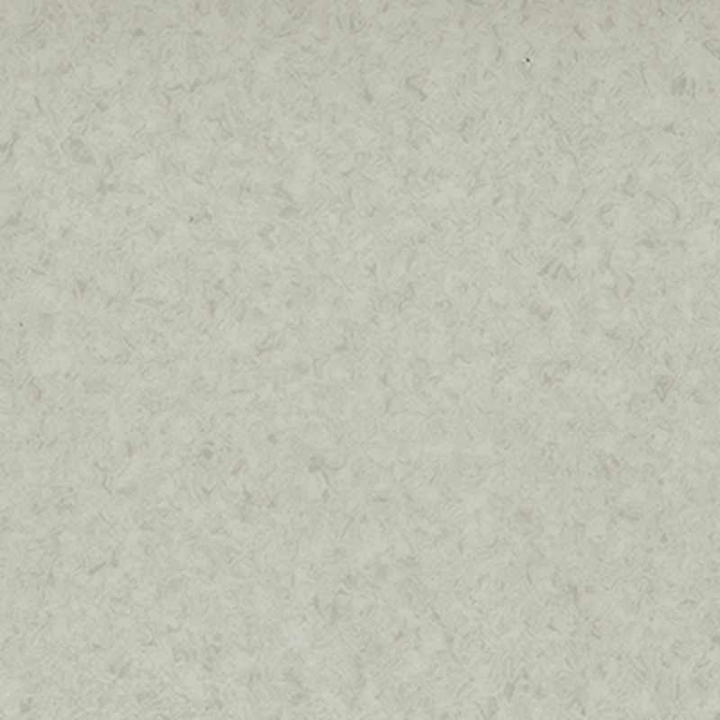 Fleksibilni pedantni heterogeni podovi