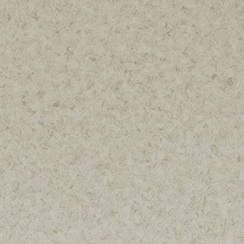 Fleksibilni pedantni heterogeni podovi