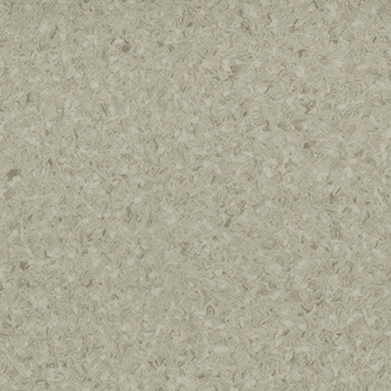 Fleksibilni pedantni heterogeni podovi