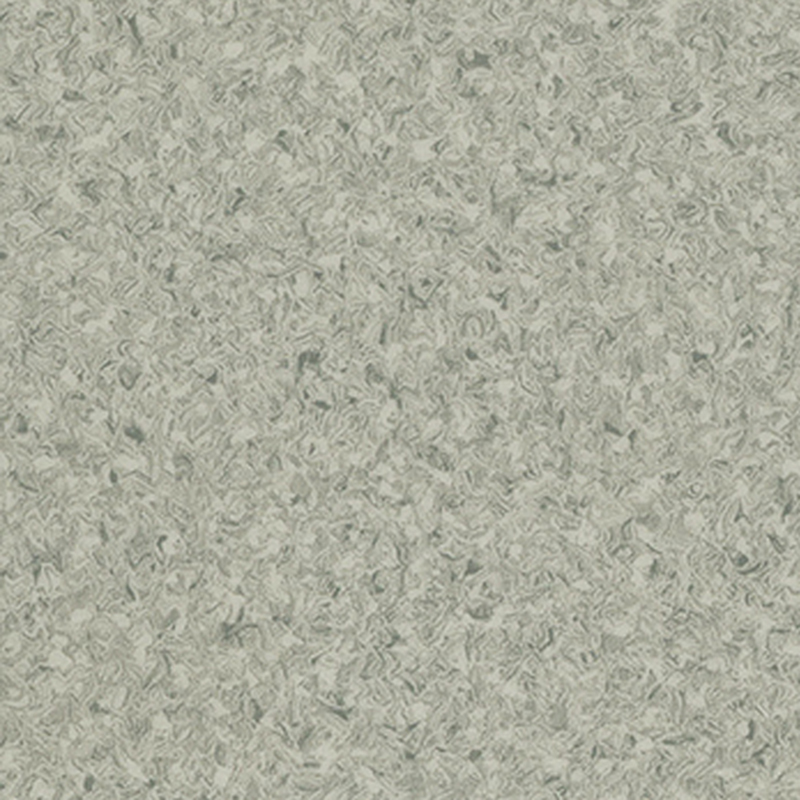 Fleksibilni pedantni heterogeni podovi