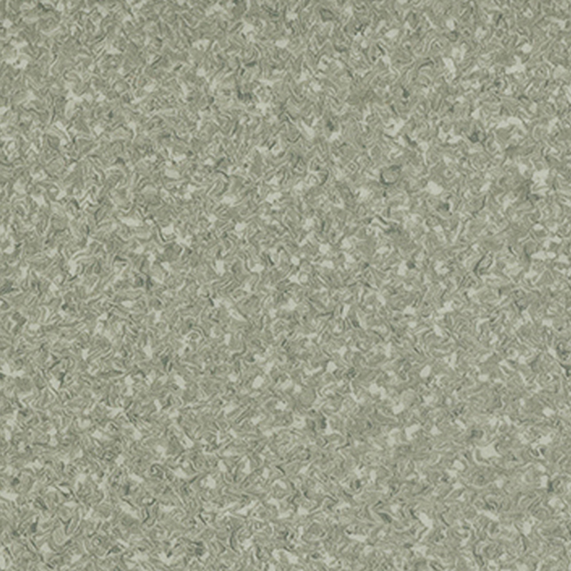 Fleksibilni pedantni heterogeni podovi