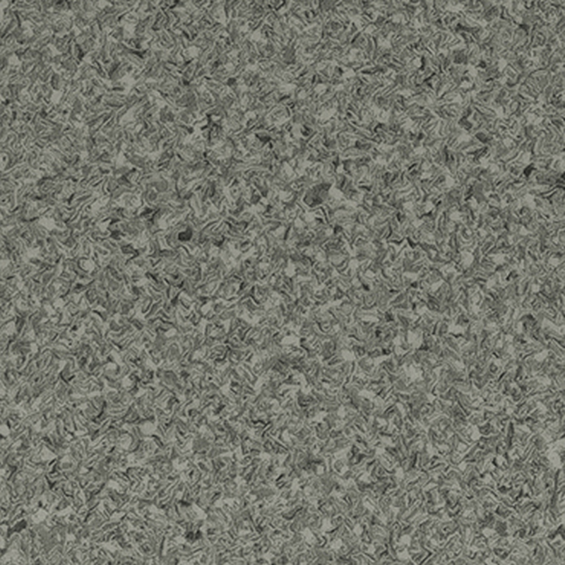 Fleksibilni pedantni heterogeni podovi