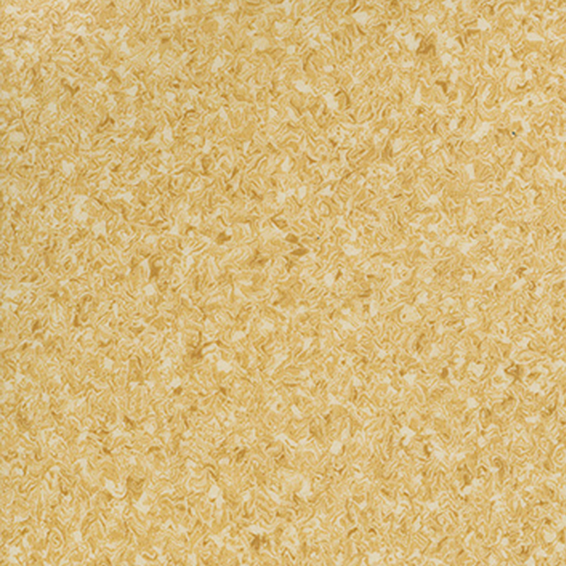 Fleksibilni pedantni heterogeni podovi