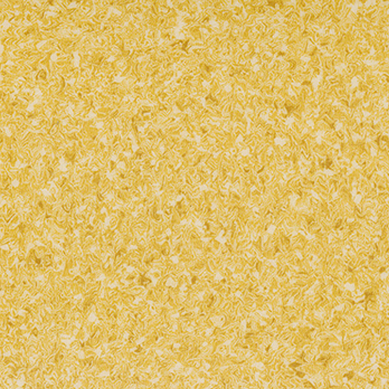 Fleksibilni pedantni heterogeni podovi