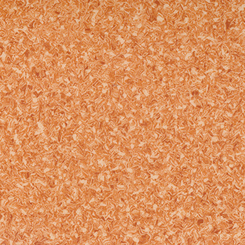 Fleksibilni pedantni heterogeni podovi