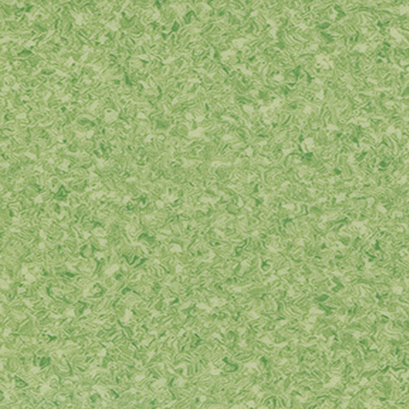 Fleksibilni pedantni heterogeni podovi