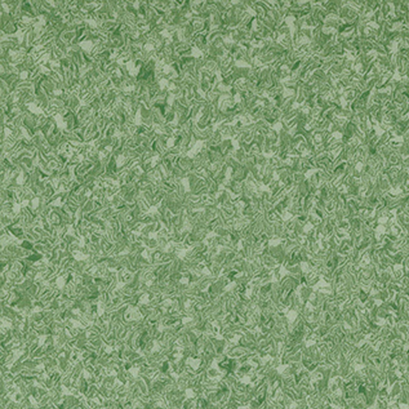 Fleksibilni pedantni heterogeni podovi