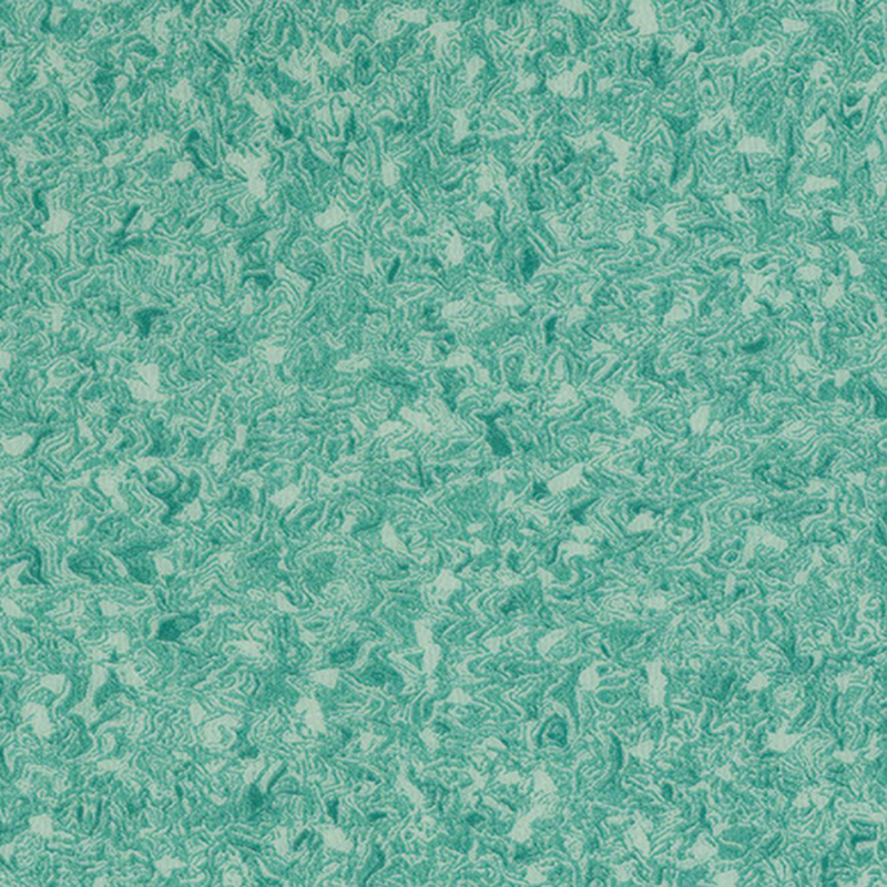 Fleksibilni pedantni heterogeni podovi