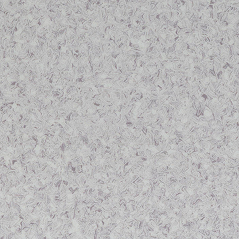 Fleksibilni pedantni heterogeni podovi