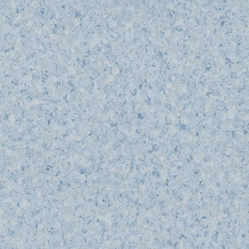 Fleksibilni pedantni heterogeni podovi