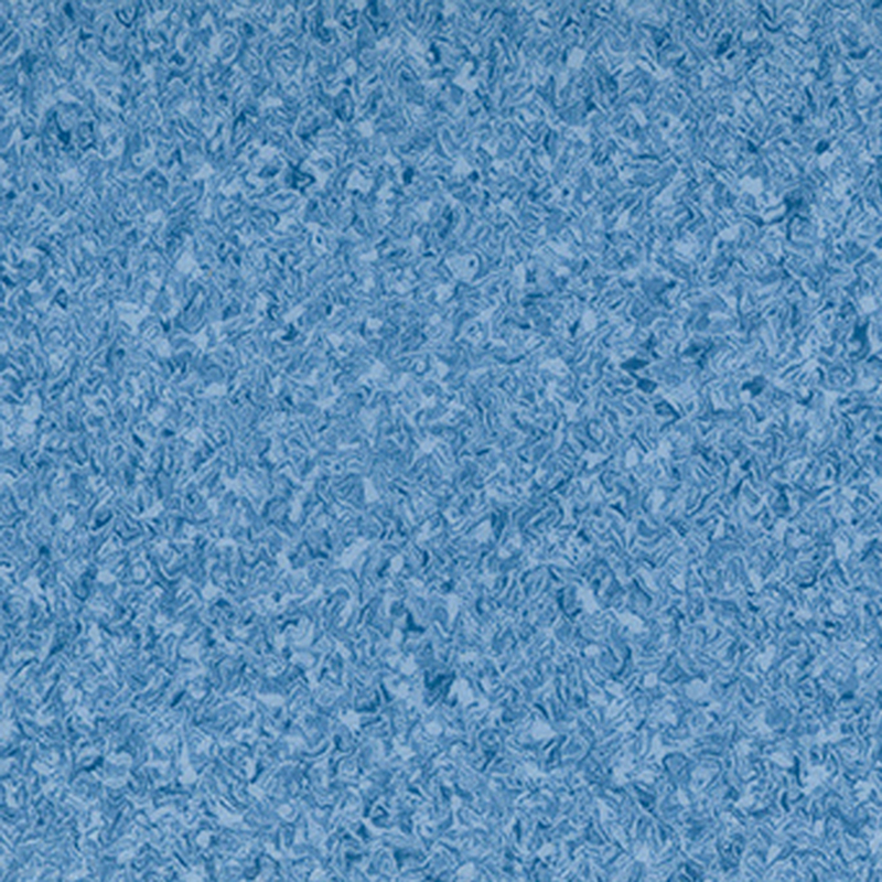 Fleksibilni pedantni heterogeni podovi