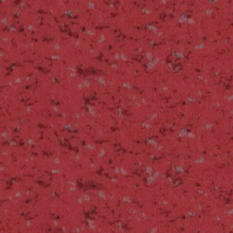 Komercijalni kompozitni i heterogeni podovi u višeslojnim bojama