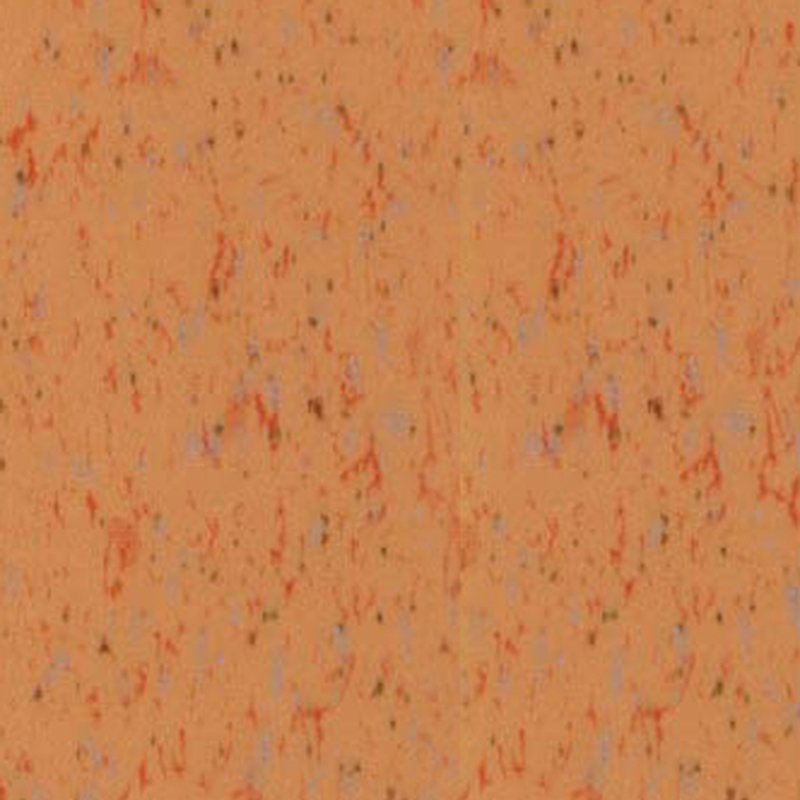 Komercijalni kompozitni i heterogeni podovi u višeslojnim bojama