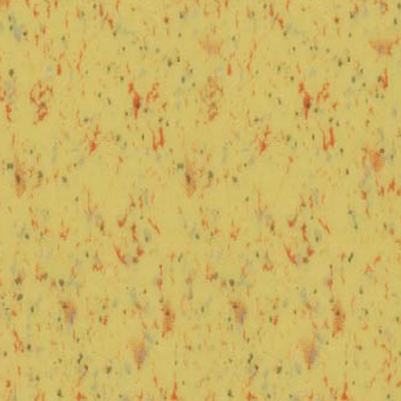 Komercijalni kompozitni i heterogeni podovi u višeslojnim bojama