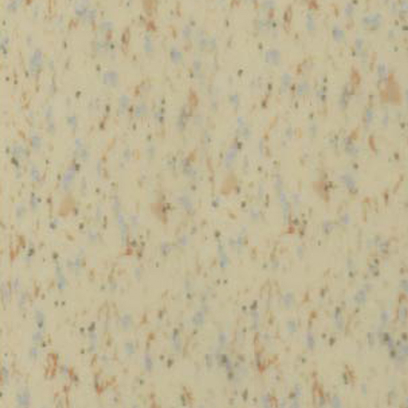 Komercijalni kompozitni i heterogeni podovi u višeslojnim bojama