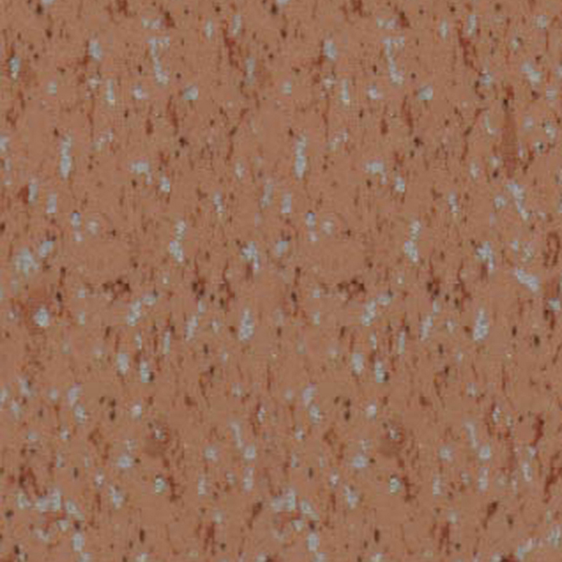 Komercijalni kompozitni i heterogeni podovi u višeslojnim bojama