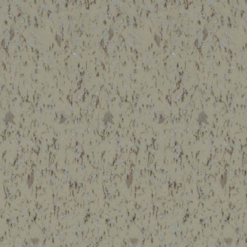 Komercijalni kompozitni i heterogeni podovi u višeslojnim bojama