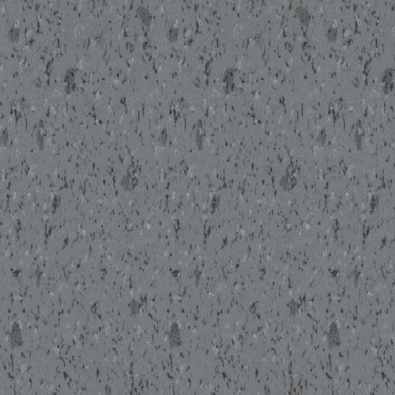 Komercijalni kompozitni i heterogeni podovi u višeslojnim bojama