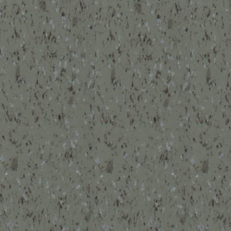 Komercijalni kompozitni i heterogeni podovi u višeslojnim bojama