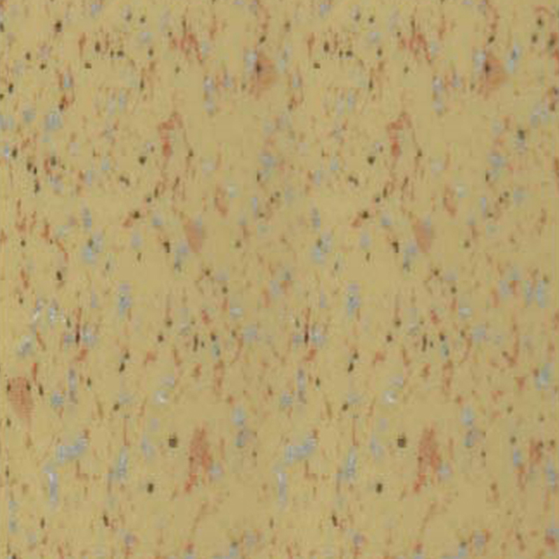 Komercijalni kompozitni i heterogeni podovi u višeslojnim bojama