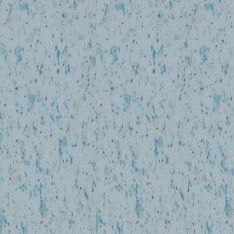 Komercijalni kompozitni i heterogeni podovi u višeslojnim bojama