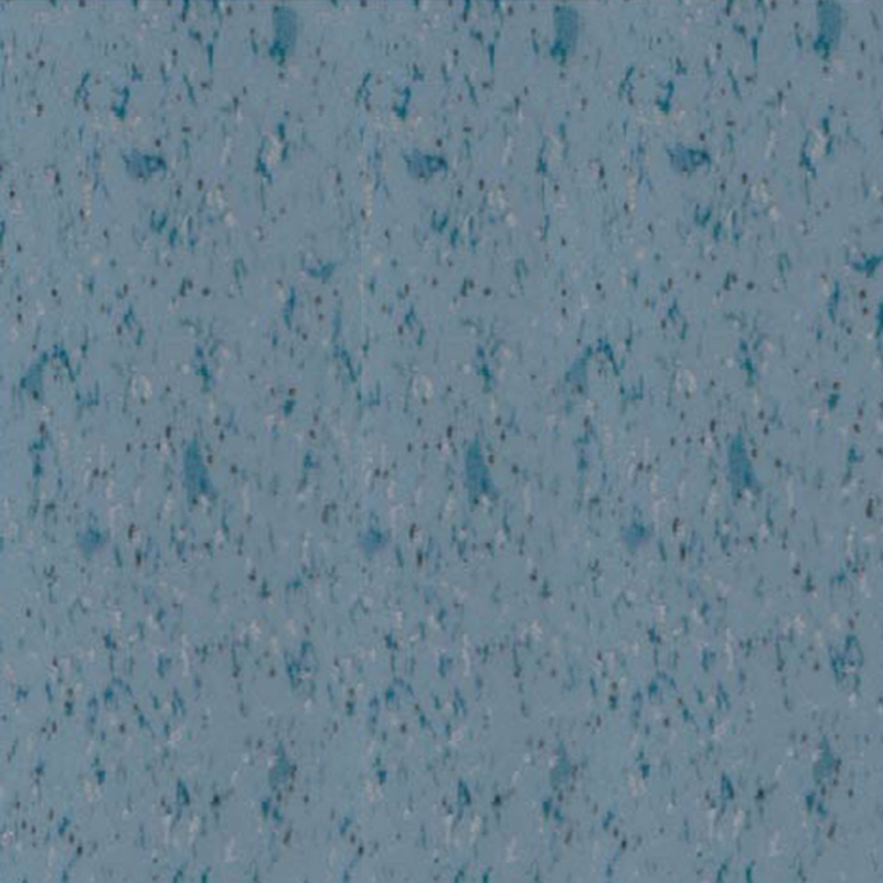 Komercijalni kompozitni i heterogeni podovi u višeslojnim bojama