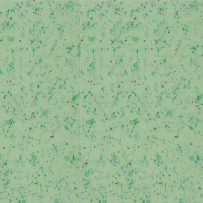 Komercijalni kompozitni i heterogeni podovi u višeslojnim bojama